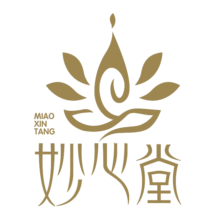 藏传佛教人物系列之十:噶玛巴·都松钦巴