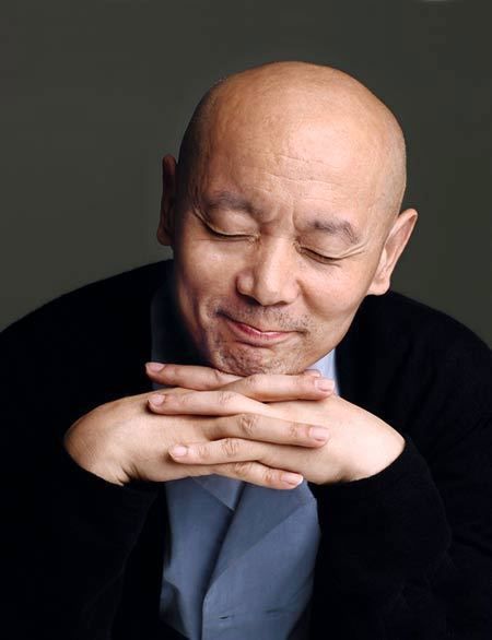 葛优葛大爷亮相春晚,收视率高达34%,网友:你大爷还是你大爷