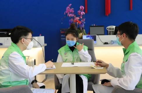 驻乌干达使馆邀专家为旅乌中企和侨胞举行防疫讲座