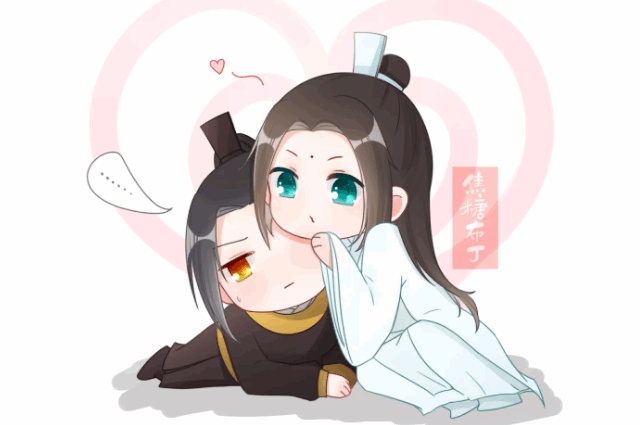 9分别对应:0,江厌离,1,聂怀桑,2,金凌,3,江澄,4,薛洋,5,金光瑶,6,温宁