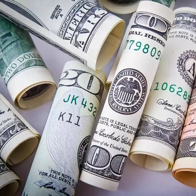 从拼速度到拼精度,懒财金服引领智能财富管理行业进入下一阶段