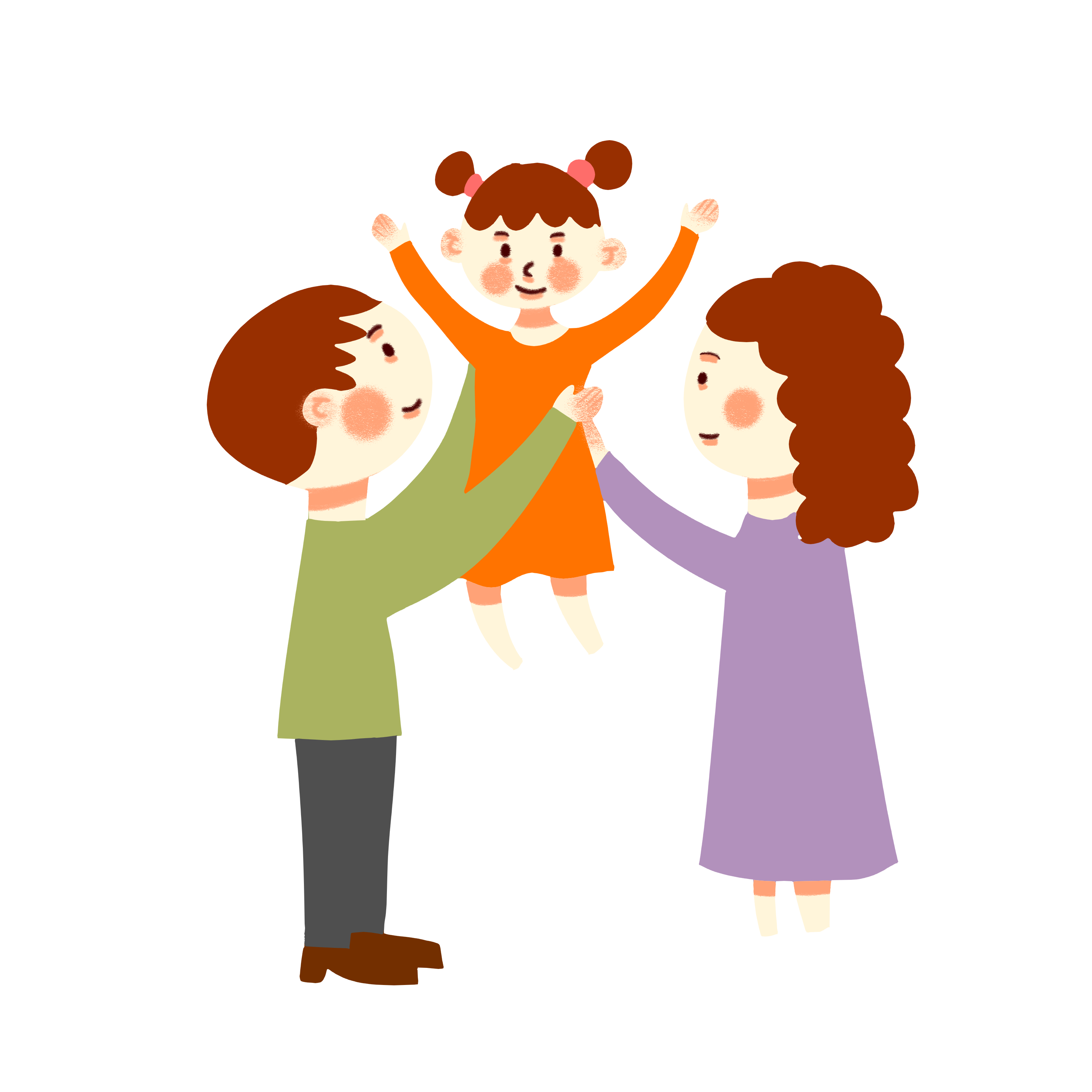 死读书就能成才?这样做才能培养出"别人家的孩子"!