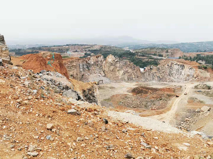 矿山- 热门商品专区