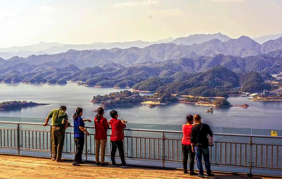 天屿岛图片