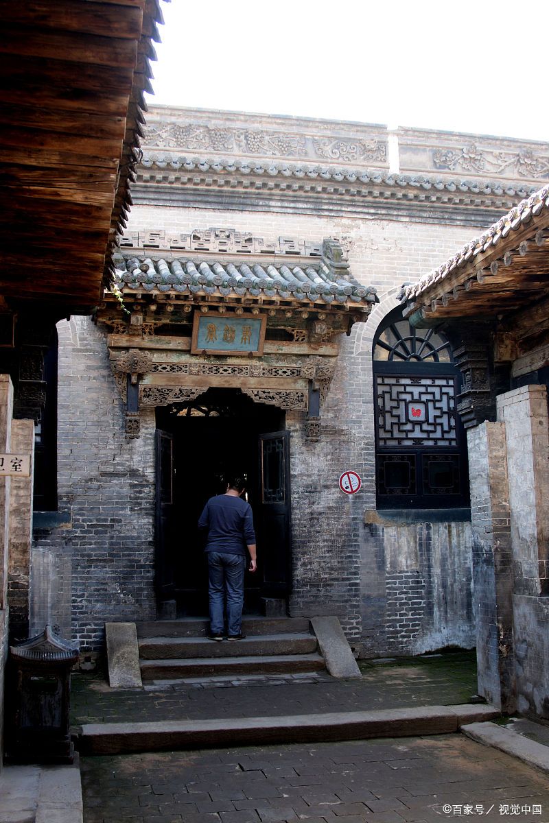 姬公尖旅游攻略,为了让您更好地畅游姬公尖