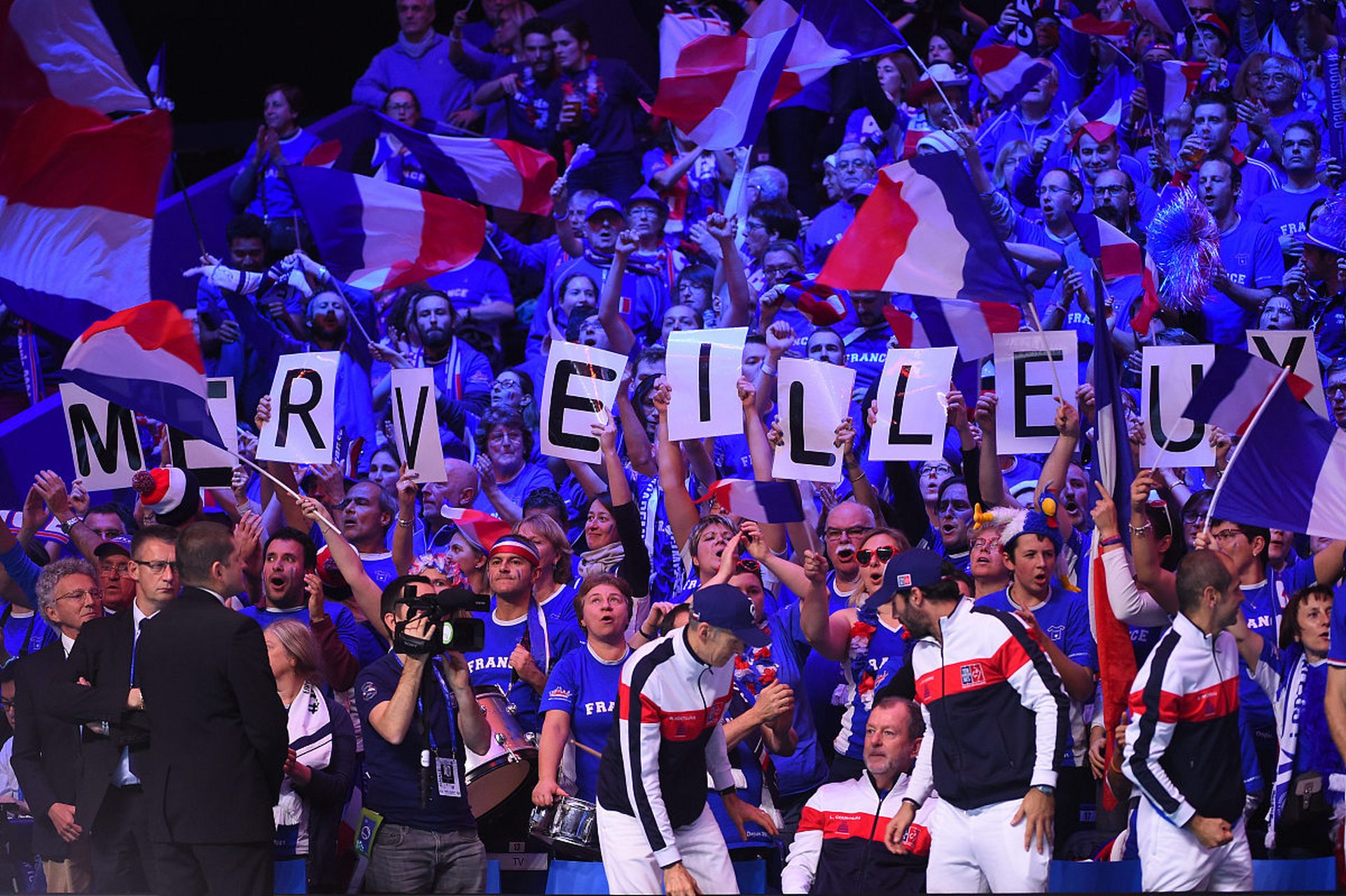 费城联合和迈阿密国际是美国职业足球大联盟(mls)中的两支球队,它们在