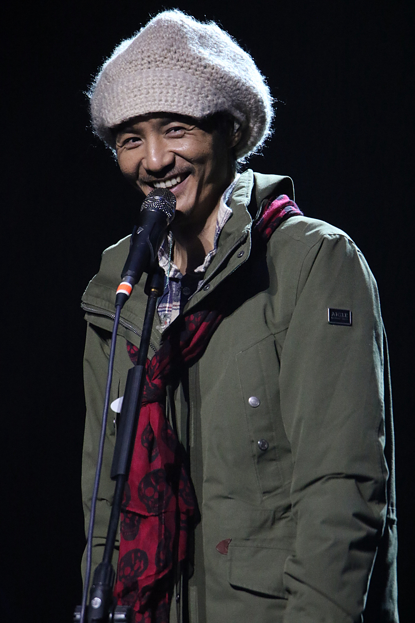 99小杨哥演唱会众星出场费曝光,娱乐圈再起风云!