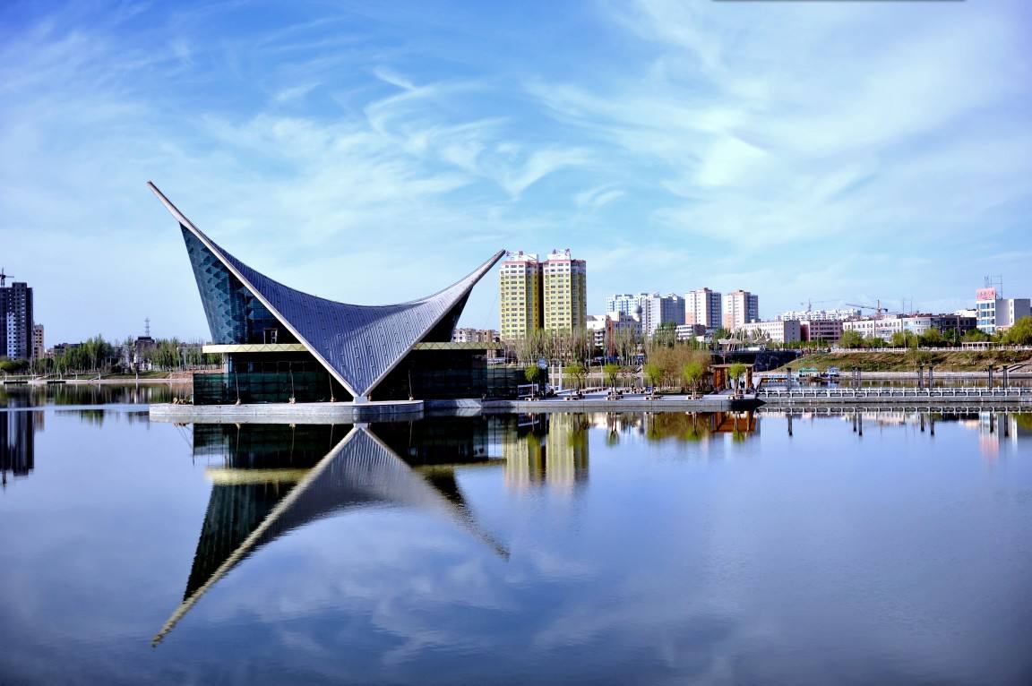 这里可以天天睡到大中午,妈妈再不用喊我起床!网友:这个可以有