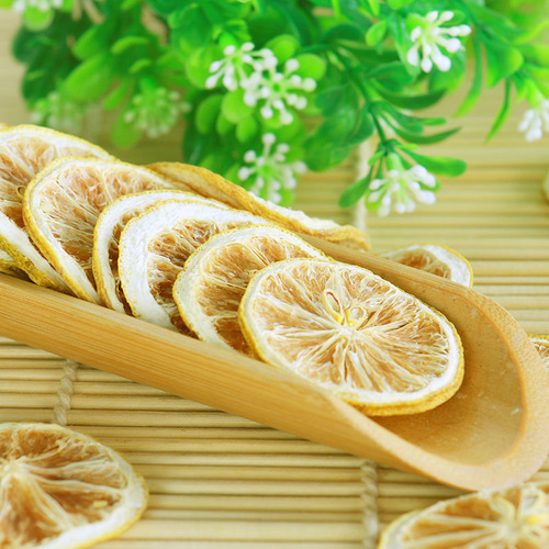 柠檬片,给你奇妙的味蕾体验,这里的每一款都有很高性价比!