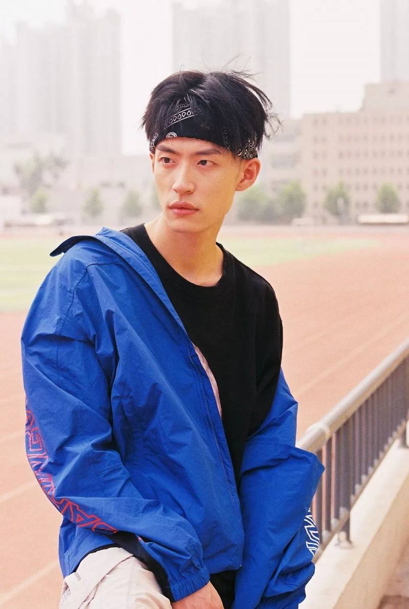 都说马思维天赋异禀,可在这三位00后说唱天才面前,地位岌岌可危