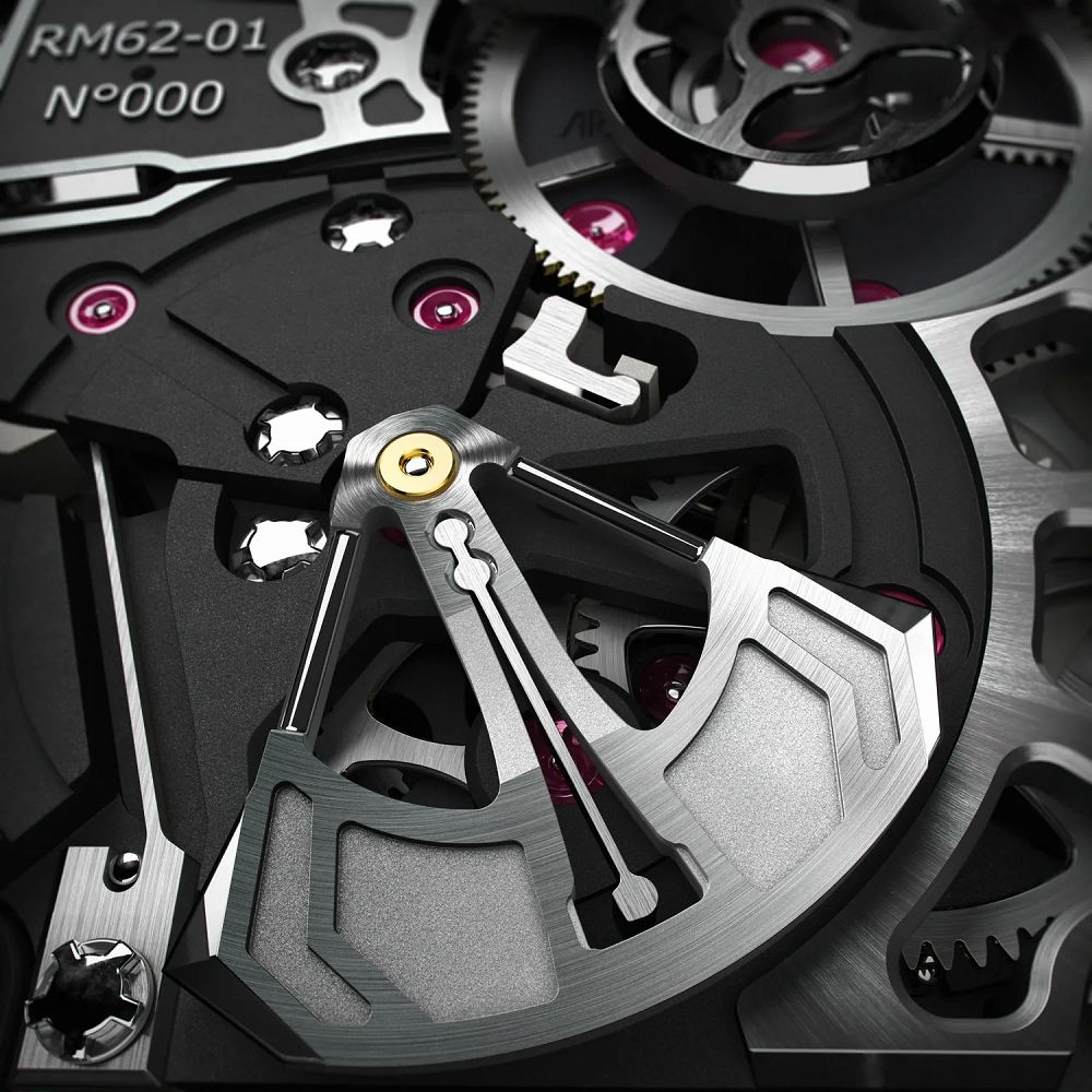 飞轮汽车 - 2020年最新商品信息聚合专区 - 百度爱采购