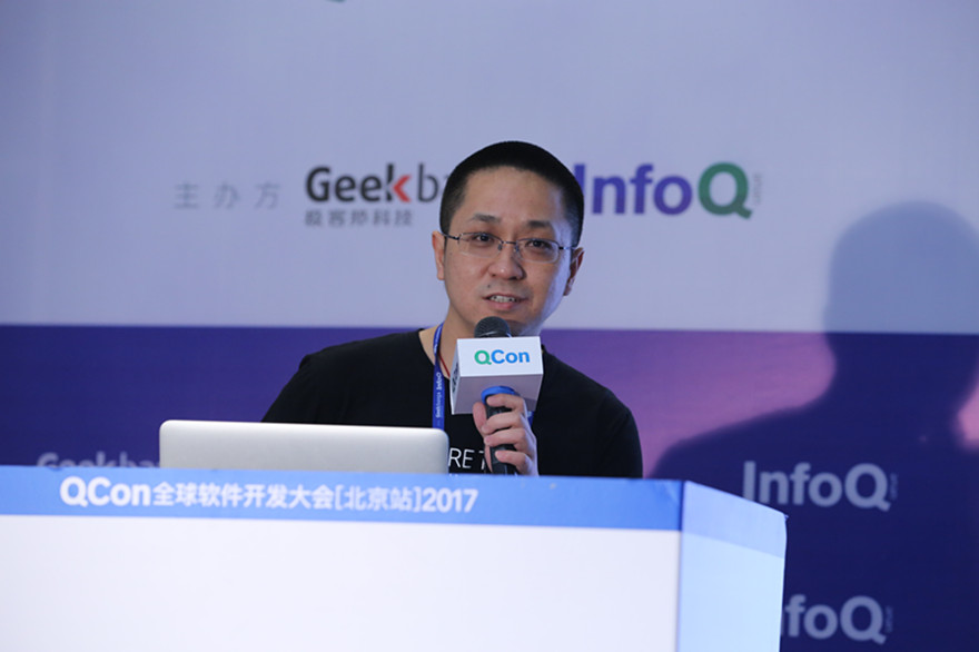 创业红娘刘玉,象辑科技邱珩,校导网杨晓锋,简寻何斌,大件会梁夏