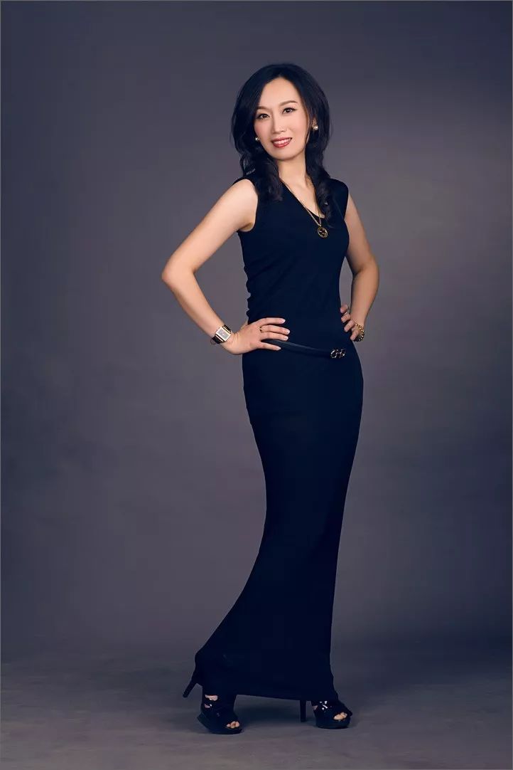 温州人物志 | 黄燕舞:越剧舞台,值得一生去坚守