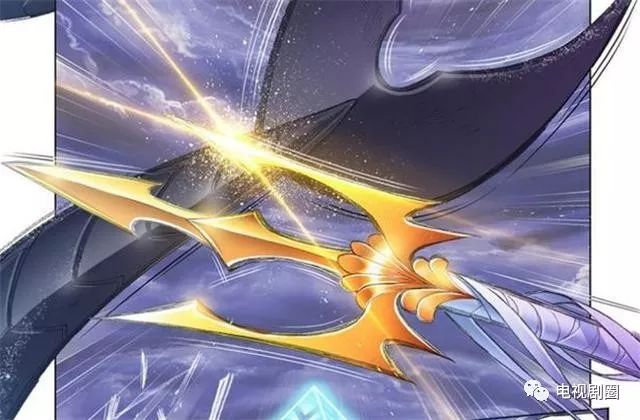 斗罗大陆:唐三通过海神九考,获得3种奖励,神位传承仅排第2