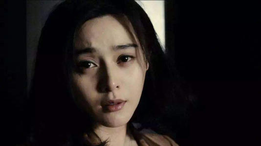 范冰冰复出新作,电影《她杀》阵容太强,却被网友质疑不配!