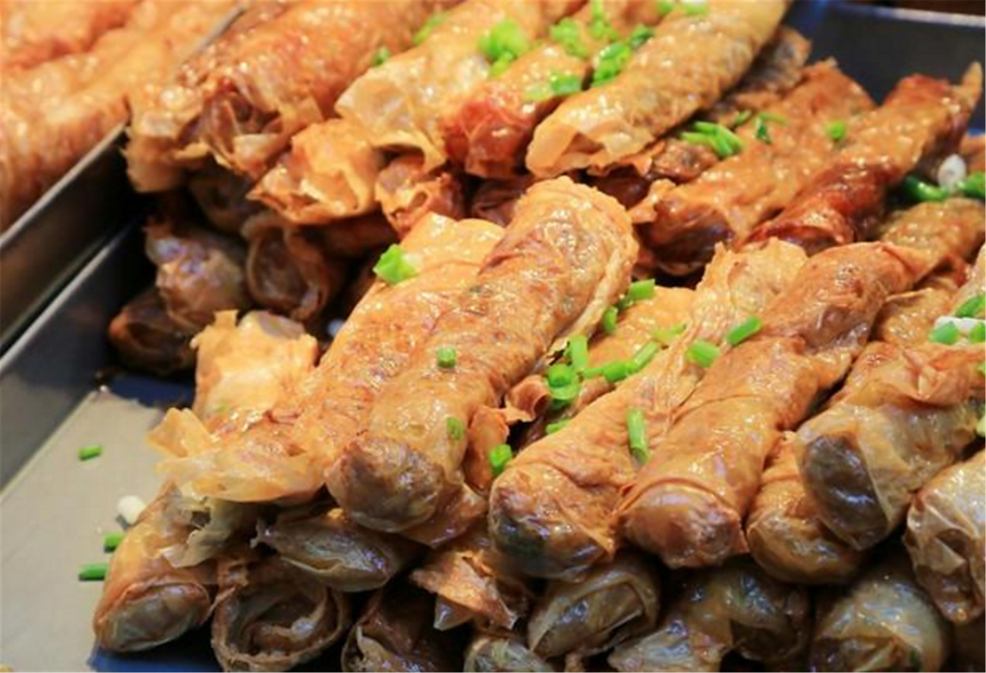 随州旅游美食攻略(随州旅游美食攻略大全)