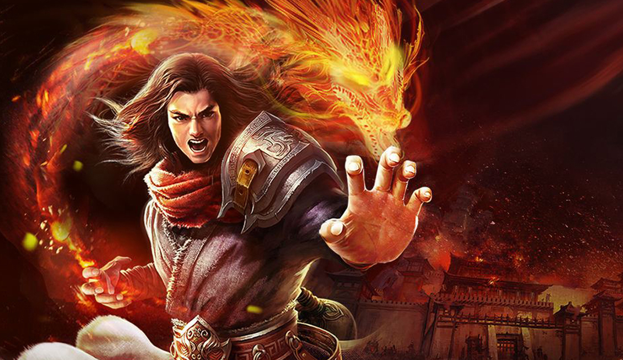 时间看完,整体感觉还是熟悉的味道,可以说是一本都市版的《极道天魔》