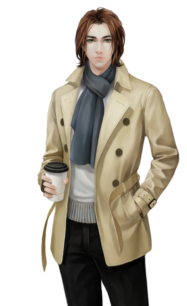 4本令人流连忘返的种马流小说:《偷香高手》上榜,男主实力撩妹