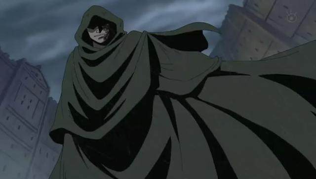 下面是小编对多拉格龙的一些猜测,希望大家一起讨论.