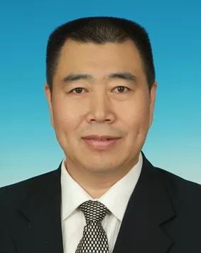 北京集中拟任10名巡视,纪检干部