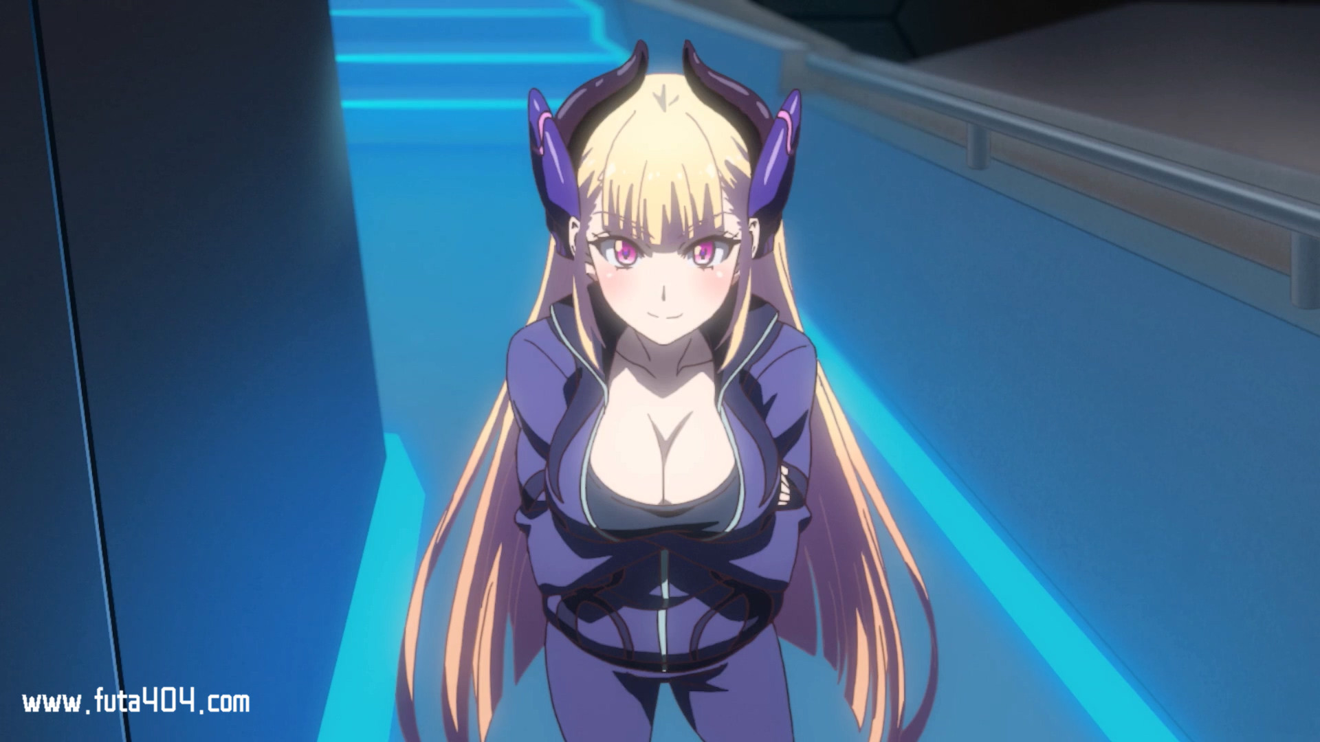 异界群敌代码重组 第5话的图片 第1张 异界群敌代码重组 第5话 异界群敌代码重组 动画在线 第1张