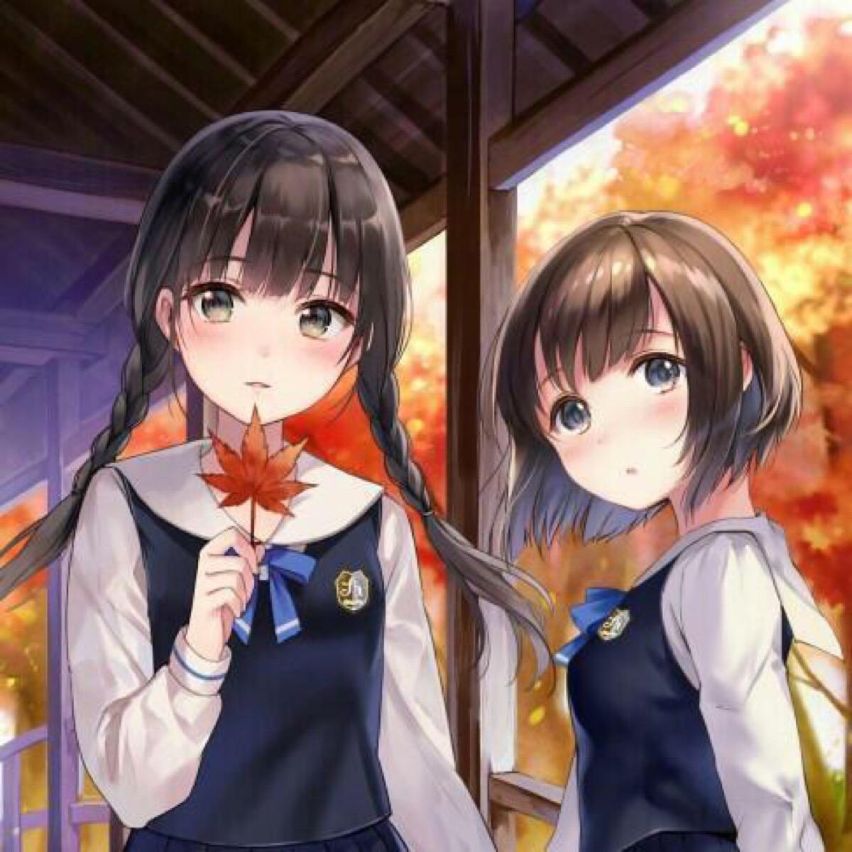 师生恋文:狐狸学生用爱俘获美女老师的心,演绎了甜到忧伤的爱恋