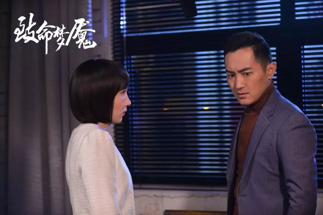 《致命梦魇》,这可能是近两年最值得一看的心理悬疑片