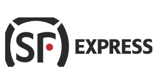 顺丰二次投资餐北斗:为顺丰冷运走向轻资产做准备