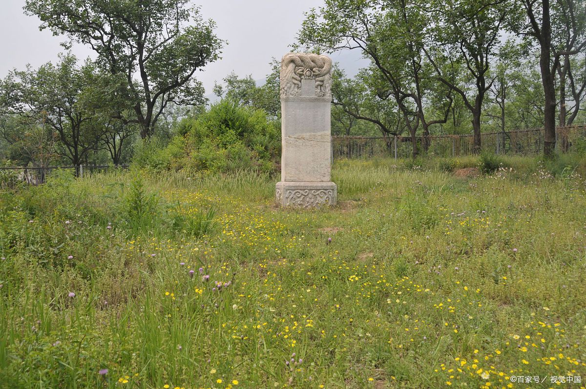 勃鞮 baijiahao.baidu.com