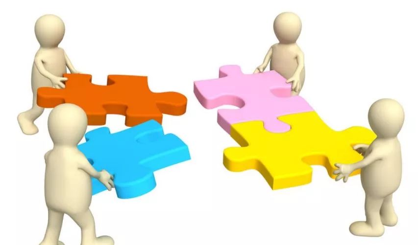 倾家荡产创业小游戏 这位有妖气联合创始人为何决定要all in?