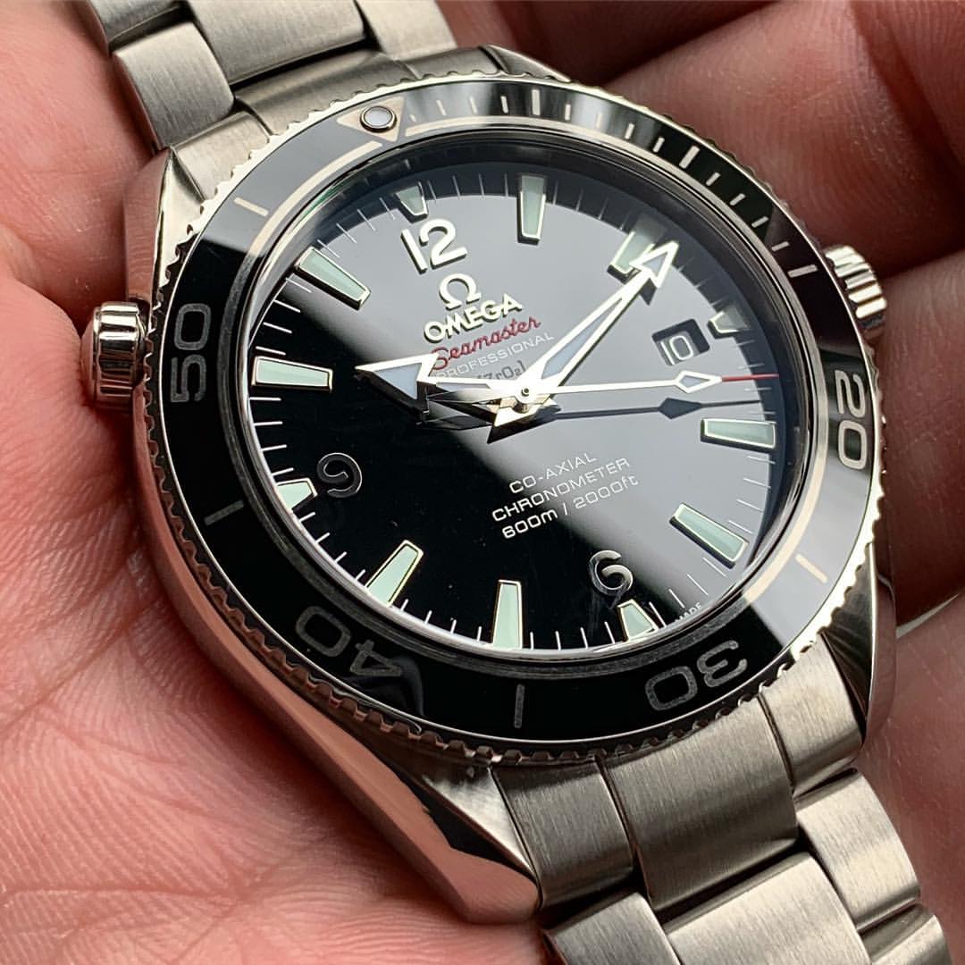 omega - 热门商品专区