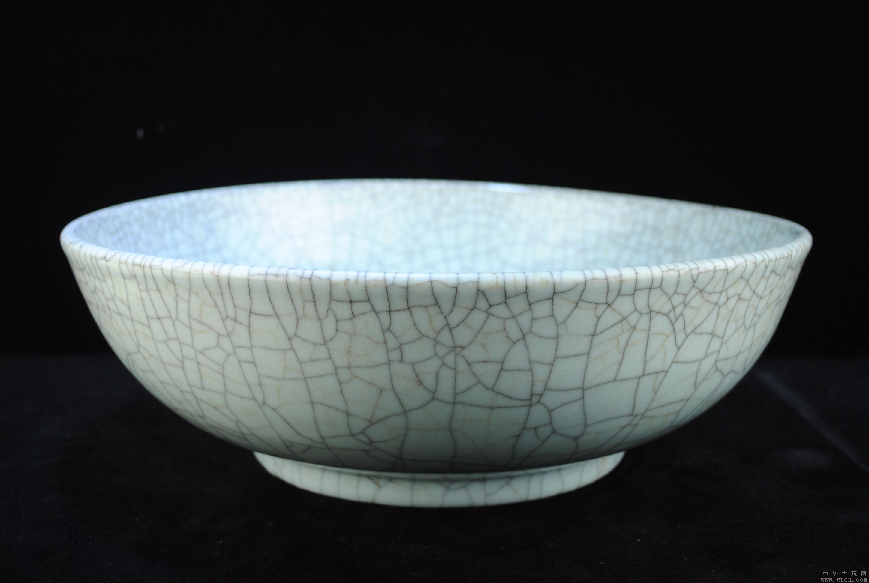 塔罗占卜:凭感觉选一个你喜欢的碗,测你将来是挣大钱还是败家