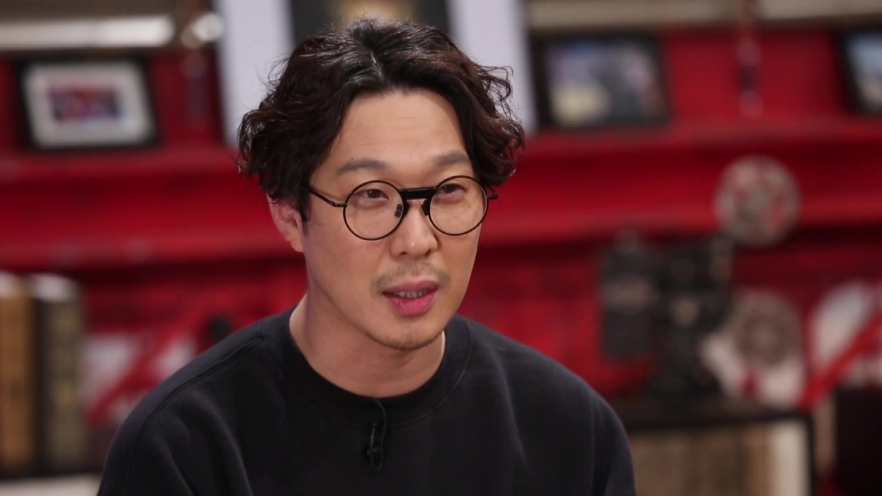 《running man》haha亲口承认老婆怀第3胎:我真的忍不住了!