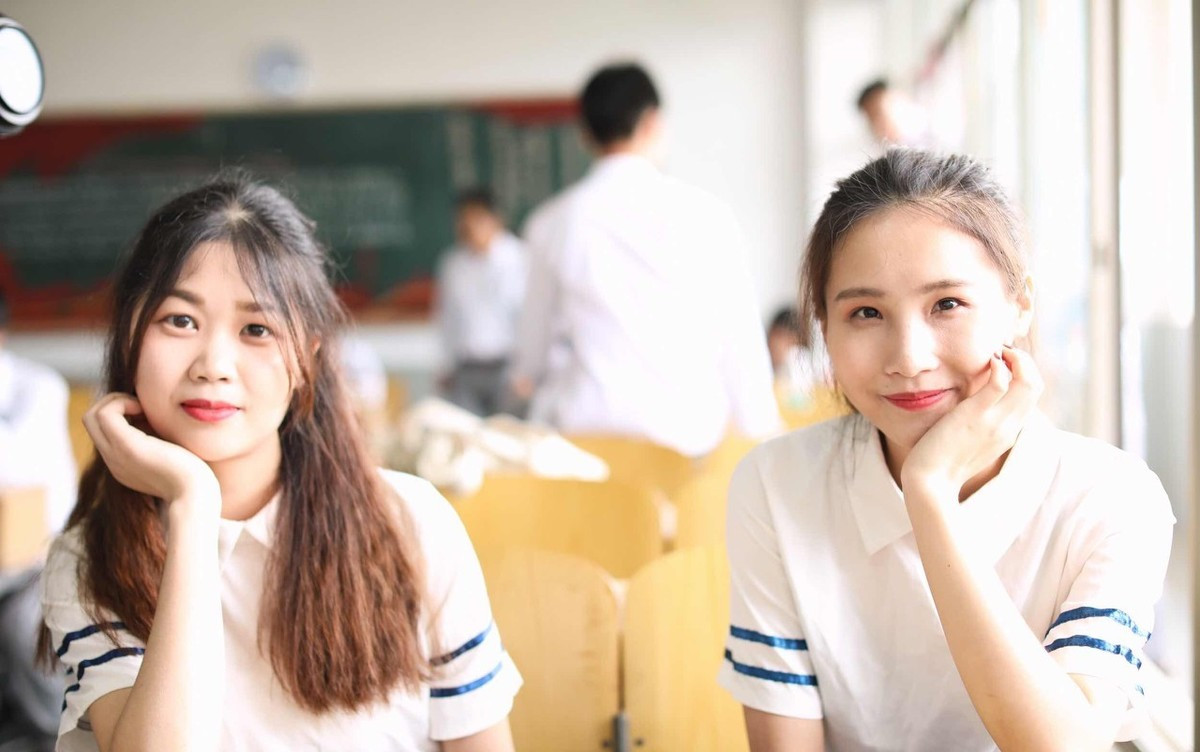 学生在大学里交友的3个相处之道,悟透之后相处起来会很轻松