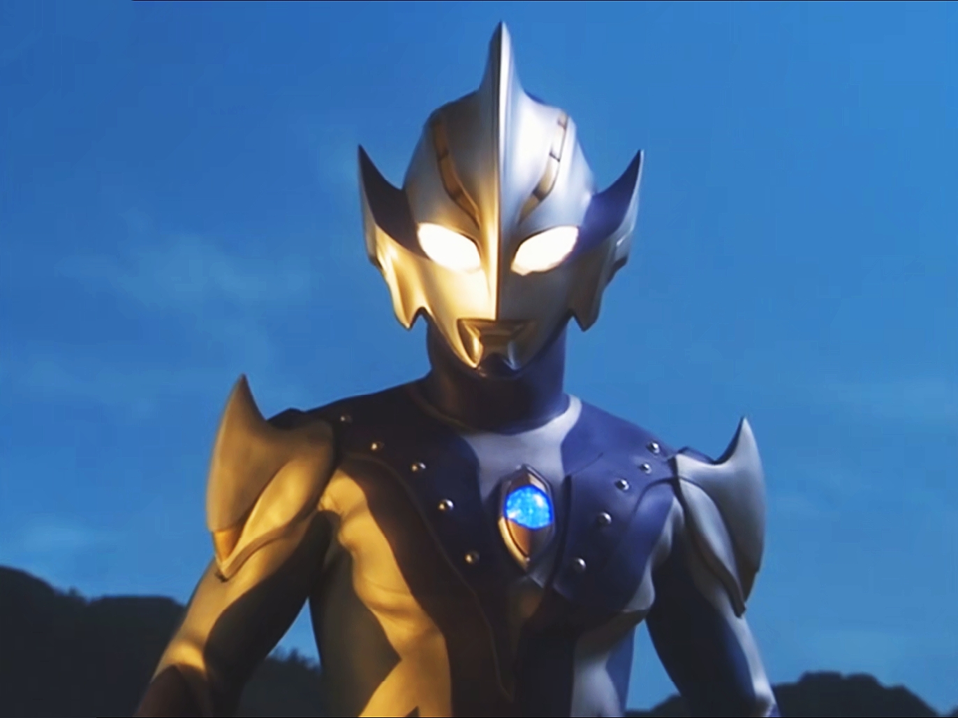 要是欧布有这几张卡片,海帕杰顿拔腿就跑,就连诺亚也得乖乖认怂