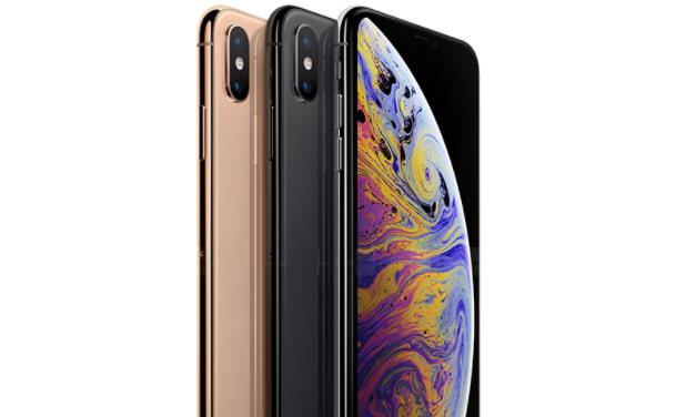 曾经的旗舰机iphonexsmax,如今值得入手吗?买之前先看这三点!