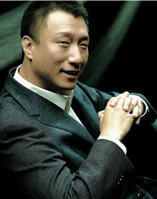 孙红雷让那英滚出娱乐圈,赶紧回家该干嘛干嘛!