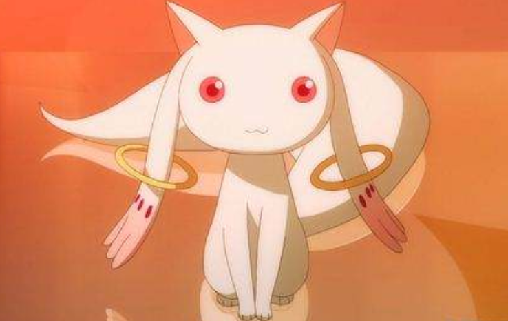 3,天鸟美马,一头粉红色长发,还是长得挺帅的,无往而不胜,坚信弱肉强食