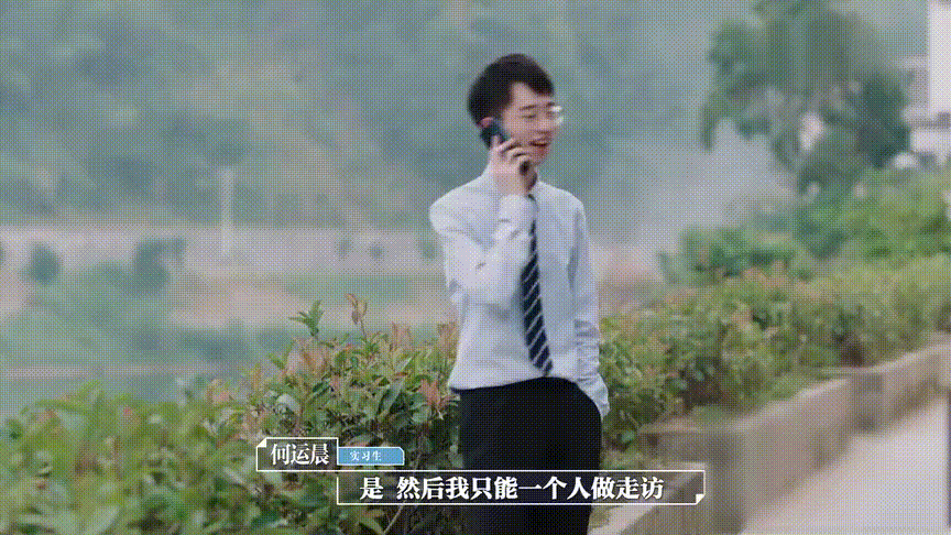 合作出问题,他们用了同一招,顺利化"敌"为友