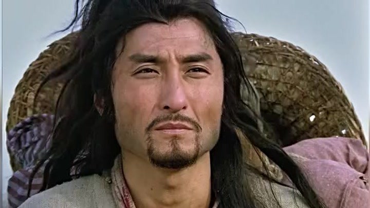 如何看待《水浒传》中高衙内这个人物?