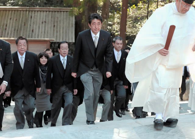 日本平成时代即将结束,纪念品开始热销