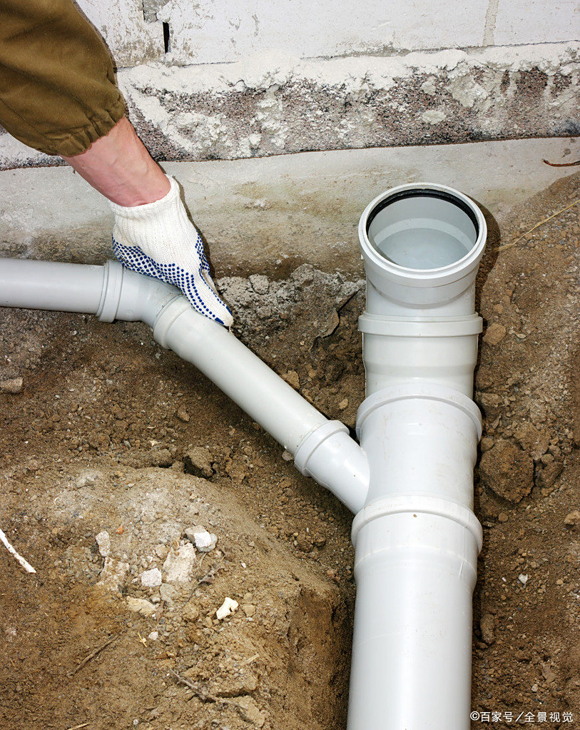 马桶水管 - 优质问答专区