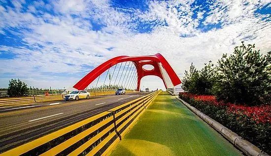 全国政协委员岳华峰:推进汾渭平原及关中地区大气污染联防联控