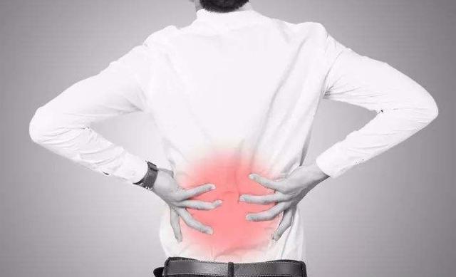 腰脱有什么症状呢?那么在生活中应该注意什么呢?