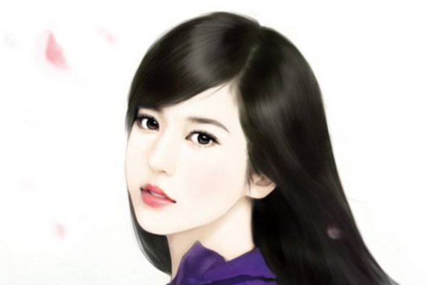 豪门虐文:她站到黄浦江边,看着湍急的江水,纵身跃下一尸三命