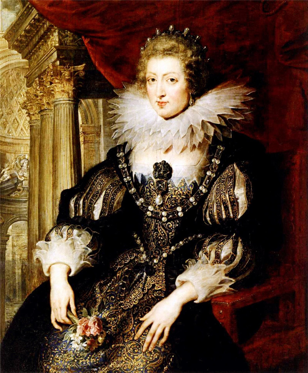 欧洲史:在1640年,葡萄牙宣布独立,加泰罗尼亚爆发大规模叛乱