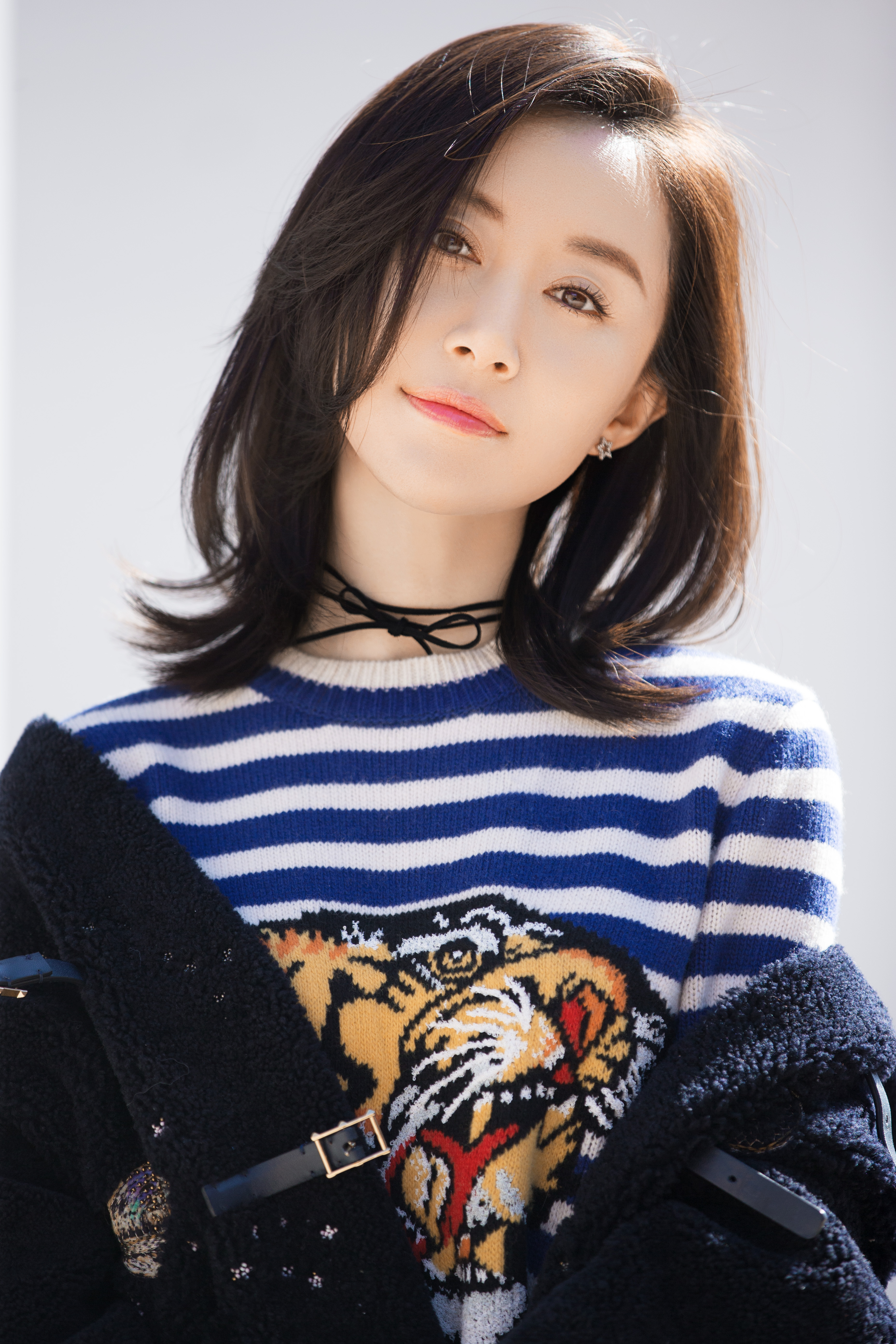 提起"jennifer"你会想起谁?竟然有这么多的艺人重名