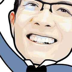 开车讲段子,你一定没见过这样的央视主持人