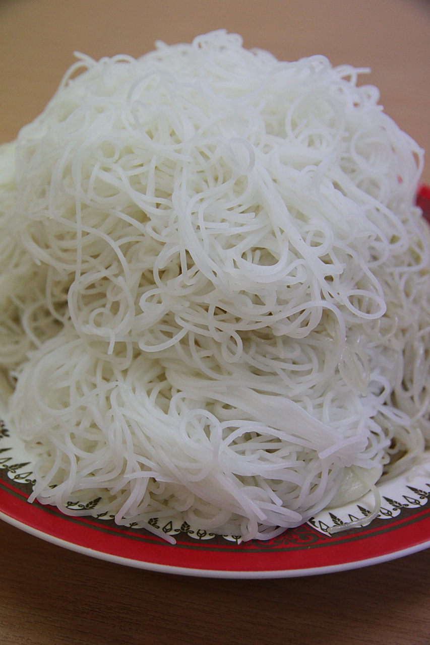 【德化旅游必去十大景点推荐】品味瓷都风韵,一景一食一文化 德化,这