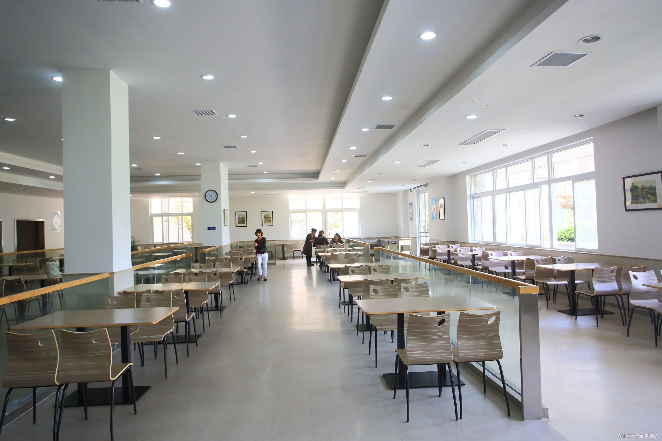 大型食堂大型食堂 - 2020年最新商品信息聚合专区 - 百度爱采购